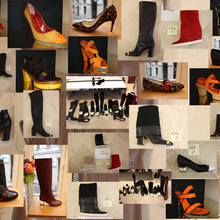 高密永超機械廠