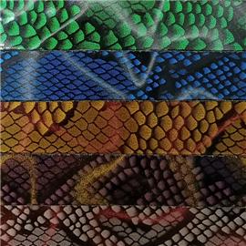 鞋材皮料 惠東縣吉隆梭豐皮革商行