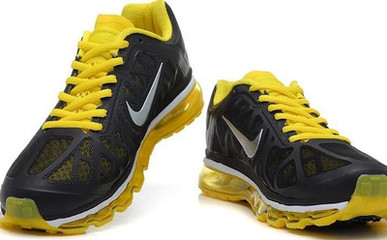 盈豐泰HB14鞋材厚板漿印花膠漿