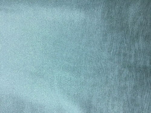 新品發(fā)布 我有我的style