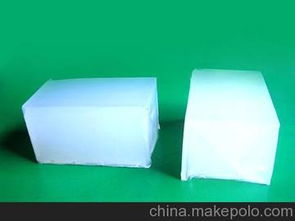 鞋材噴涂機供應(yīng)商,價格,鞋材噴涂機批發(fā)市場 