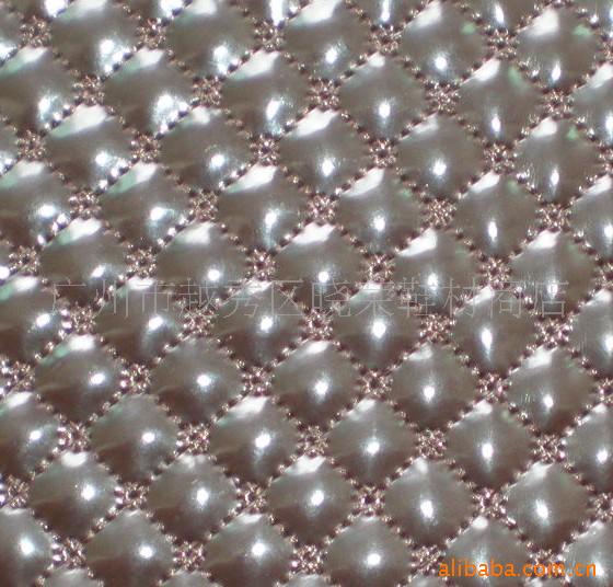 廣州市越秀區曉榮鞋材商店