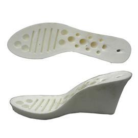 鞋底 報關 商檢 一條龍業務 海運 拖車 整柜 散貨 -東莞市虎門意翔鞋材加工店