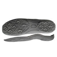 鞋材邊角料在可持續鞋類生產中的潛力與應用