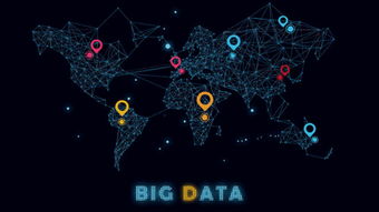 大數(shù)據(jù)時代 自動生成個性化服務(wù)與人類隱私的博弈